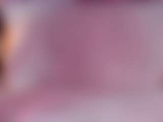 Alice's Live Sex Cam Show