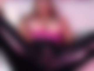Alice's Live Sex Cam Show