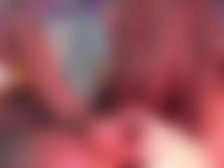 Alice's Live Sex Cam Show