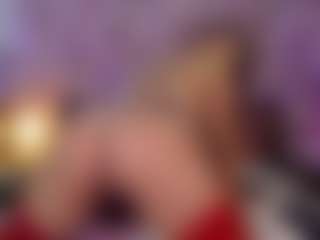 Alice's Live Sex Cam Show