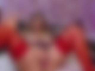 Alice's Live Sex Cam Show