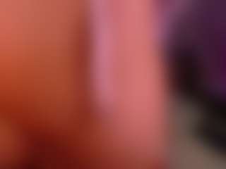 Alice's Live Sex Cam Show
