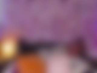 Live cam show with Alice - BBW Amateur on Camsoda