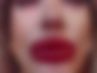 Alice's Live Sex Cam Show