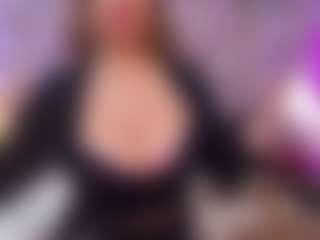 Alice's Live Sex Cam Show