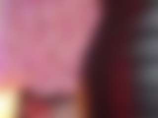 Alice's Live Sex Cam Show