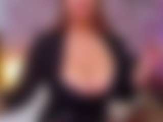 Alice's Live Sex Cam Show