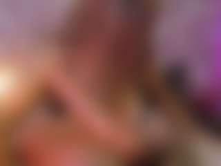 Alice's Live Sex Cam Show