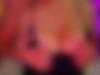 Alice's Live Sex Cam Show