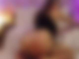 Alice's Live Sex Cam Show