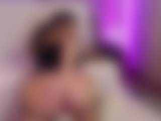 Alice's Live Sex Cam Show