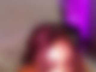 Alice's Live Sex Cam Show