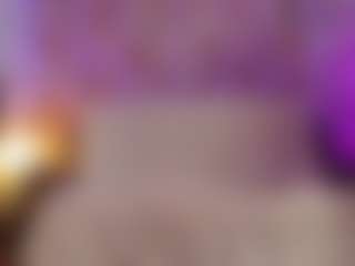 Alice's Live Sex Cam Show