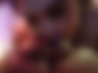 Alice's Live Sex Cam Show