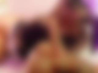 Alice's Live Sex Cam Show