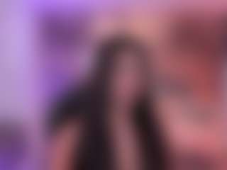 AngelicaVega's Live Sex Cam Show
