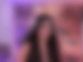 AngelicaVega's Live Sex Cam Show