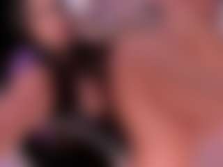 AngelicaVega's Live Sex Cam Show