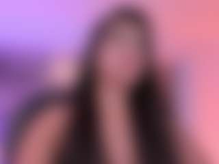 Live cam show with AngelicaVega - Small Tits on anonymated.com