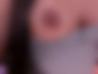 Live cam show with AngelicaVega - Bedroom on SquirtSoMuch