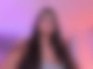 Live cam show with AngelicaVega - Bedroom on Fling VIP Chat
