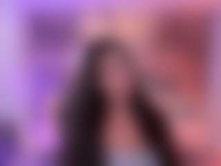 Live cam show with AngelicaVega - Bedroom on thefappeningchat.com