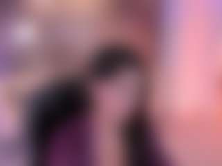 Live cam show with AngelicaVega - Thong on hrnylive.com