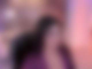 Live cam show with AngelicaVega - Small Ass on camtv