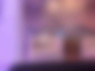 Live cam show with AngelicaVega - Small Ass on numayanayam.club