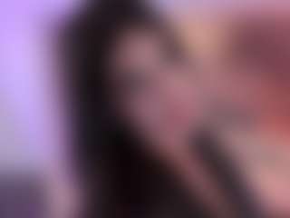 Live cam show with AngelicaVega - Small Ass on eurowanks.com