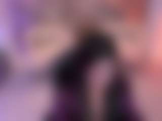 Live cam show with AngelicaVega - Thong on eurowanks.com