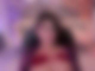 Live cam show with AngelicaVega - Small Ass on CamSodaAdn
