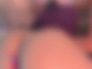 AngelicaVega's Live Sex Cam Show