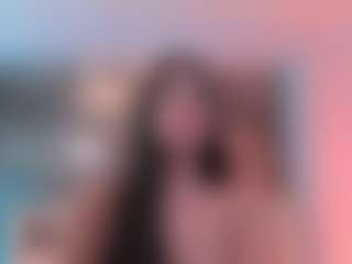 AngelicaVega's Live Sex Cam Show