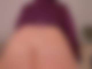 Live cam show with AngelicaVega - Bikini on Camsoda