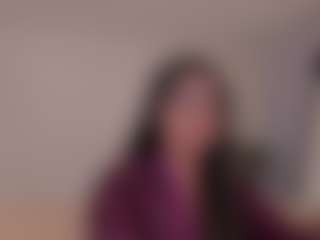 Live cam show with AngelicaVega - Bikini on Camsoda