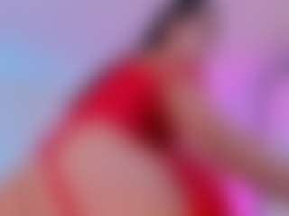AngelicaVega's Live Sex Cam Show
