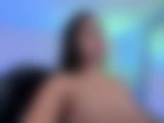 Live cam show with AngelicaVega - Thong on dasdasdadada.com