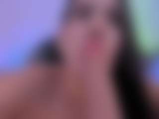 Live cam show with AngelicaVega - Small Ass on Camsoda