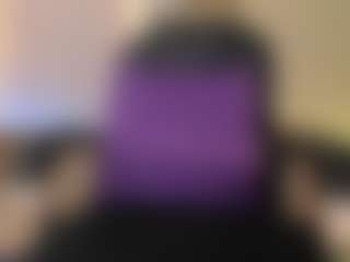 AngelicaVega's Live Sex Cam Show