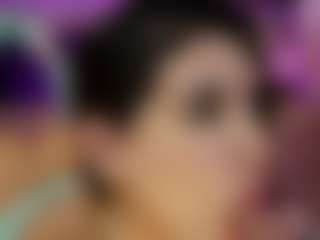 AngelicaVega's Live Sex Cam Show