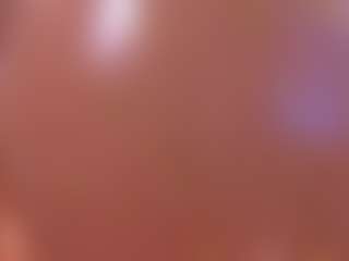 AngelicaVega's Live Sex Cam Show