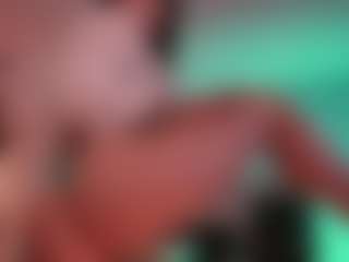 AngelicaVega's Live Sex Cam Show