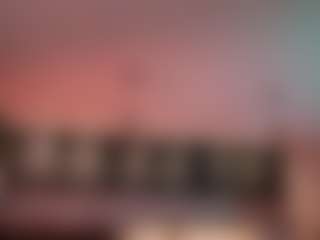 AngelicaVega's Live Sex Cam Show