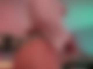 AngelicaVega's Live Sex Cam Show