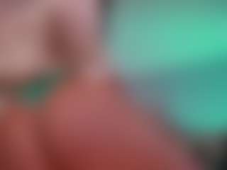 AngelicaVega's Live Sex Cam Show