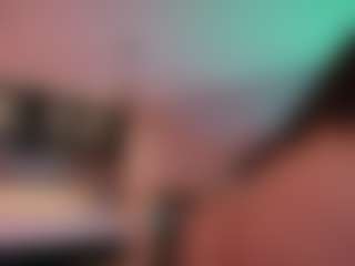 AngelicaVega's Live Sex Cam Show