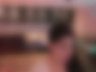 Live cam show with AngelicaVega - Lingerie on livesuperchat.net