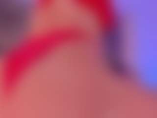 AngelicaVega's Live Sex Cam Show