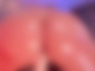 AngelicaVega's Live Sex Cam Show